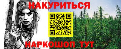 МДПВ Мариинск